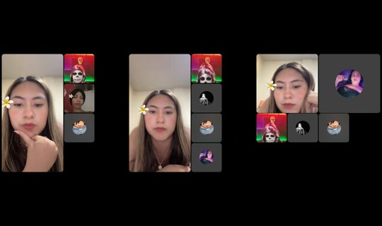 themechanic6666 TikTok Live — Oct 7, 2026, 12:49 PM