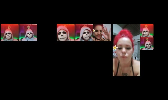 themechanic6666 TikTok Live — Oct 8, 2026, 1:07 AM