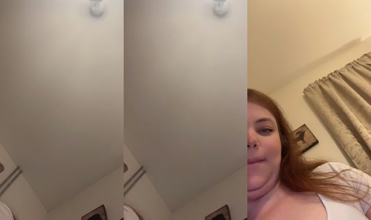 thememi1088 TikTok Live — Sep 7, 2026, 10:00 PM