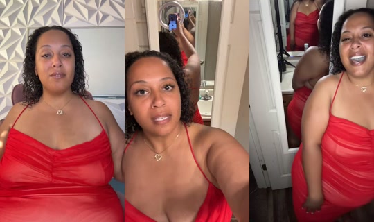 themilliondollarbabee TikTok Live — Aug 27, 2026, 11:27 PM