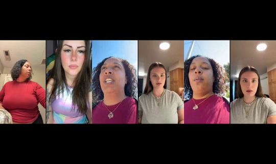 themilliondollarbabee TikTok Live — Aug 28, 2026, 4:33 PM