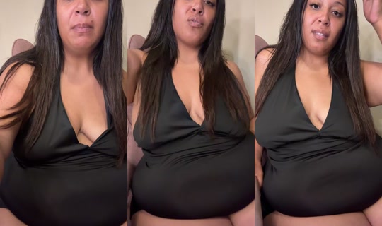 themilliondollarbabee TikTok Live — Oct 5, 2026, 12:06 AM