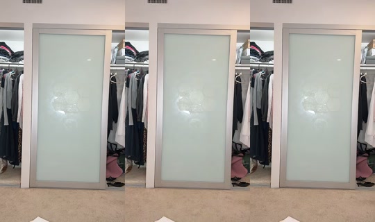 themissviktoriia TikTok Live — Aug 20, 2026, 2:34 AM