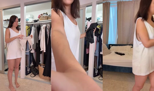 themissviktoriia TikTok Live — Aug 24, 2026, 1:08 AM