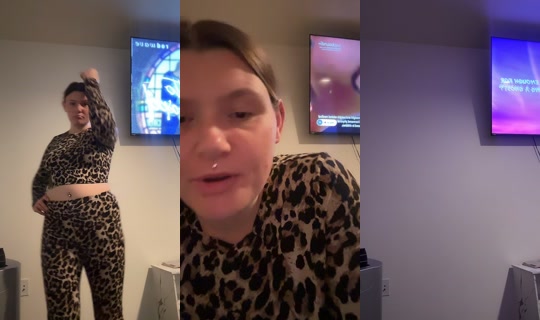 themommyof02 TikTok Live — Oct 3, 2026, 4:51 AM