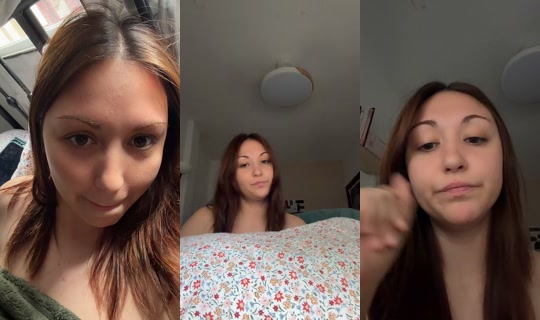 themoonlovsyou TikTok Live — Sep 28, 2026, 3:51 PM