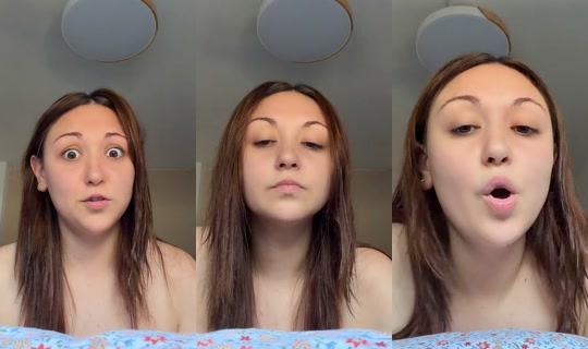 themoonlovsyou TikTok Live — Sep 29, 2026, 1:42 PM