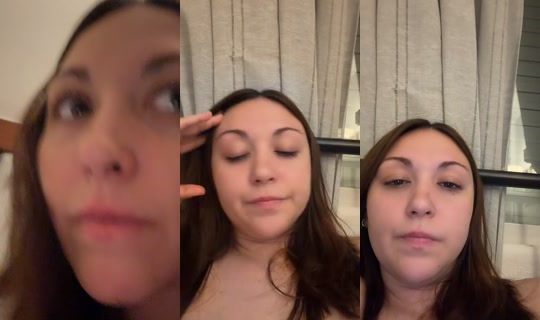 themoonlovsyou TikTok Live — Sep 29, 2026, 8:20 PM