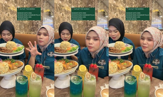 themorsomalaysia TikTok Live — Aug 23, 2026, 9:24 AM