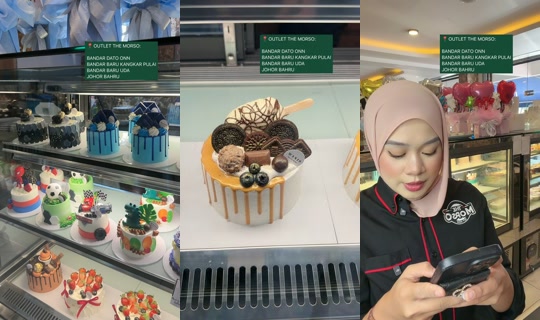 themorsomalaysia TikTok Live — Aug 24, 2026, 4:15 AM