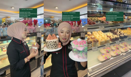 themorsomalaysia TikTok Live — Aug 24, 2026, 5:05 AM