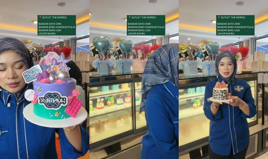 themorsomalaysia TikTok Live — Aug 25, 2026, 6:11 AM