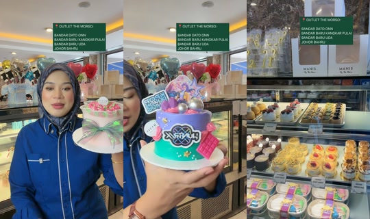 themorsomalaysia TikTok Live — Aug 25, 2026, 7:02 AM