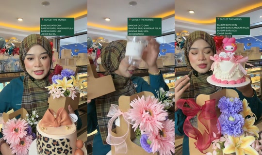 themorsomalaysia TikTok Live — Aug 26, 2026, 5:40 AM