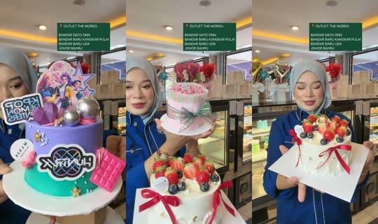 themorsomalaysia TikTok Live — Aug 27, 2026, 4:15 AM