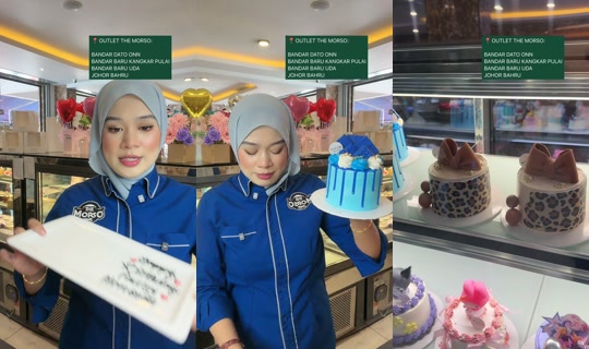 themorsomalaysia TikTok Live — Aug 27, 2026, 5:05 AM