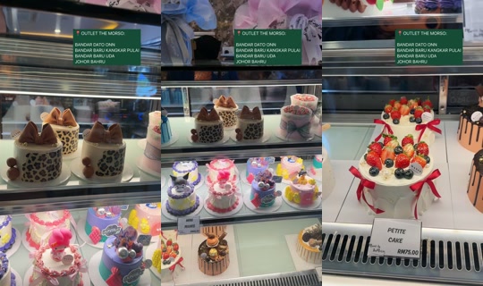 themorsomalaysia TikTok Live — Aug 27, 2026, 5:56 AM