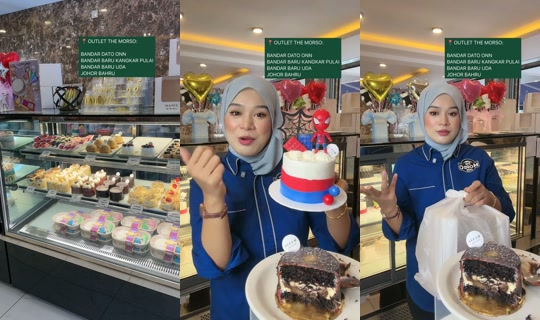 themorsomalaysia TikTok Live — Aug 27, 2026, 8:09 AM