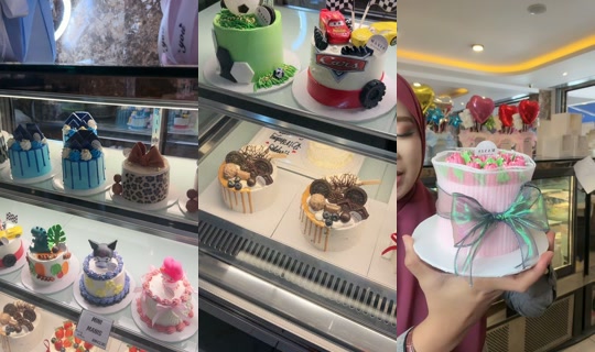 themorsomalaysia TikTok Live — Aug 28, 2026, 7:10 AM