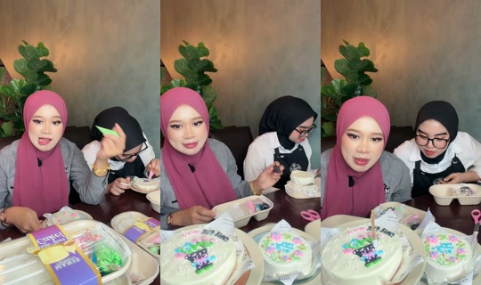 themorsomalaysia TikTok Live — Aug 28, 2026, 9:15 AM