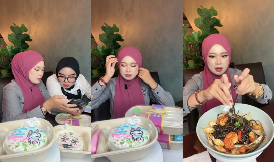 themorsomalaysia TikTok Live — Aug 28, 2026, 10:05 AM