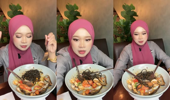 themorsomalaysia TikTok Live — Aug 28, 2026, 10:56 AM