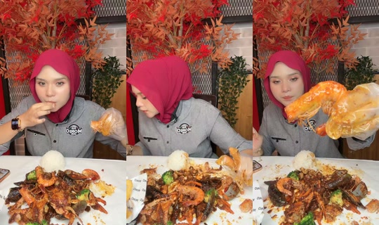 themorsomalaysia TikTok Live — Sep 28, 2026, 8:39 AM