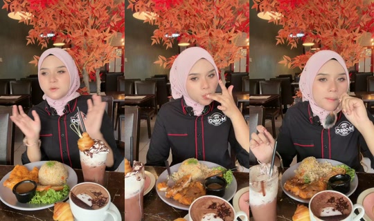 themorsomalaysia TikTok Live — Oct 1, 2026, 5:58 AM