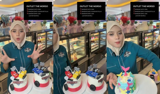themorsomalaysia TikTok Live — Oct 2, 2026, 6:36 AM