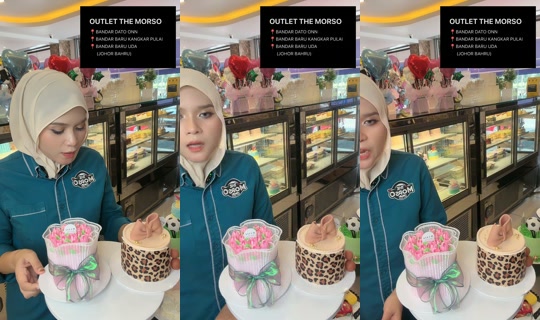 themorsomalaysia TikTok Live — Oct 2, 2026, 7:26 AM