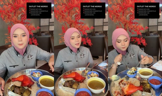 themorsomalaysia TikTok Live — Oct 3, 2026, 5:43 AM