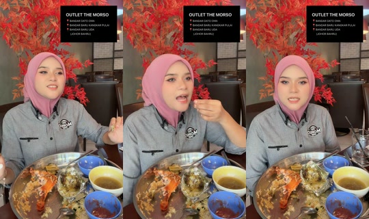 themorsomalaysia TikTok Live — Oct 3, 2026, 6:33 AM
