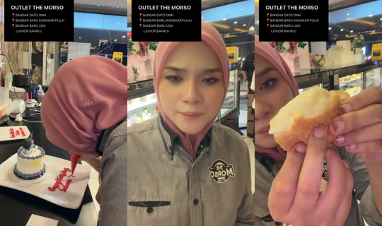 themorsomalaysia TikTok Live — Oct 3, 2026, 1:12 PM