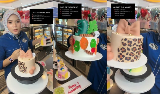 themorsomalaysia TikTok Live — Oct 4, 2026, 5:47 AM