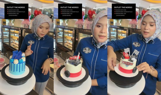 themorsomalaysia TikTok Live — Oct 4, 2026, 6:37 AM