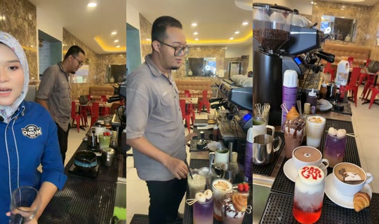 themorsomalaysia TikTok Live — Oct 4, 2026, 8:39 AM