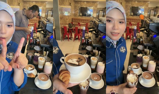 themorsomalaysia TikTok Live — Oct 4, 2026, 9:30 AM