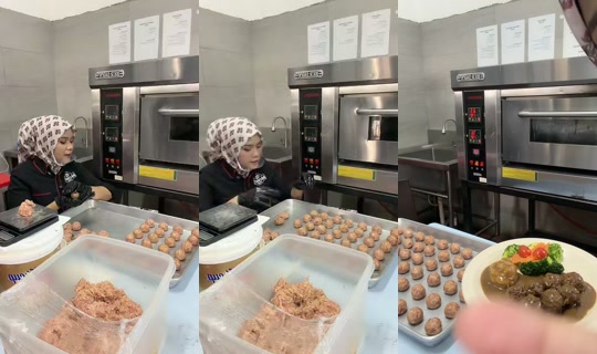 themorsomalaysia TikTok Live — Oct 5, 2026, 5:51 AM