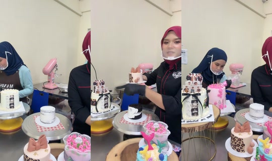 themorsomalaysia TikTok Live — Oct 7, 2026, 6:07 AM