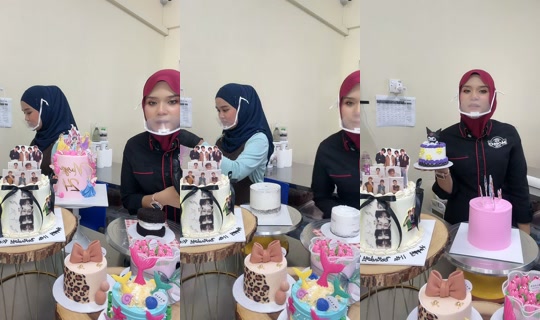 themorsomalaysia TikTok Live — Oct 7, 2026, 6:58 AM