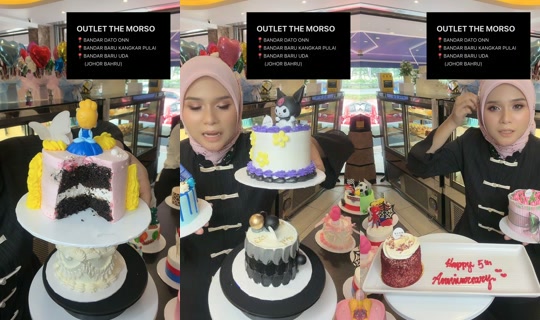 themorsomalaysia TikTok Live — Oct 8, 2026, 5:57 AM