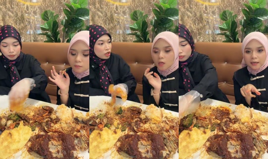 themorsomalaysia TikTok Live — Oct 8, 2026, 9:23 AM