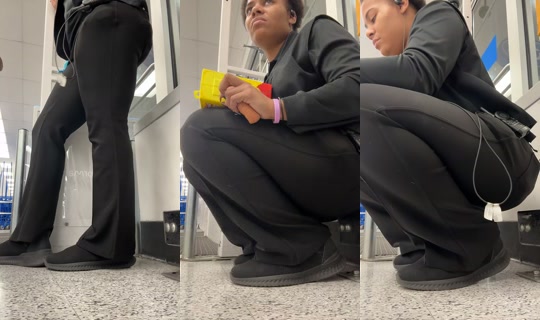 themrsamerica TikTok Live — Aug 25, 2026, 3:42 AM
