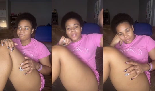 themrsamerica TikTok Live — Aug 25, 2026, 6:29 AM