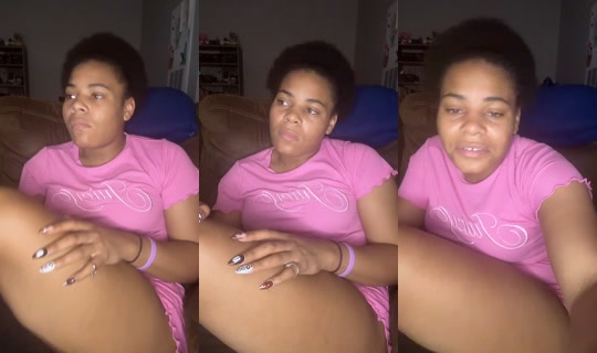 themrsamerica TikTok Live — Aug 25, 2026, 7:20 AM