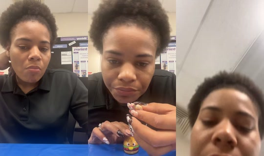 themrsamerica TikTok Live — Aug 28, 2026, 12:55 AM