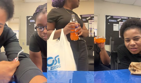 themrsamerica TikTok Live — Aug 28, 2026, 2:24 AM