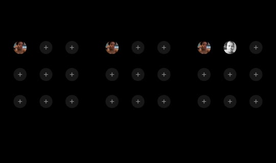 themrsamerica TikTok Live — Aug 29, 2026, 4:33 AM