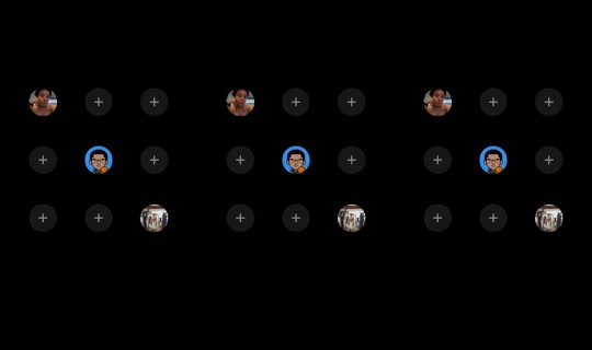 themrsamerica TikTok Live — Aug 29, 2026, 5:41 AM