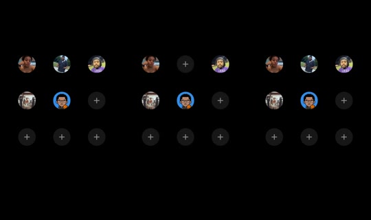 themrsamerica TikTok Live — Aug 29, 2026, 6:27 AM